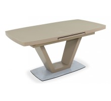 Стол обеденный Фоджа