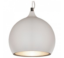 Подвесной светильник Lussole Aosta 