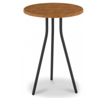 Стол журнальный Слай