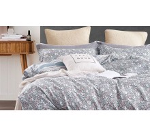 Постельное белье евростандарт Esme
