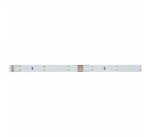 Лента светодиодная Paulmann YOURLED 70458