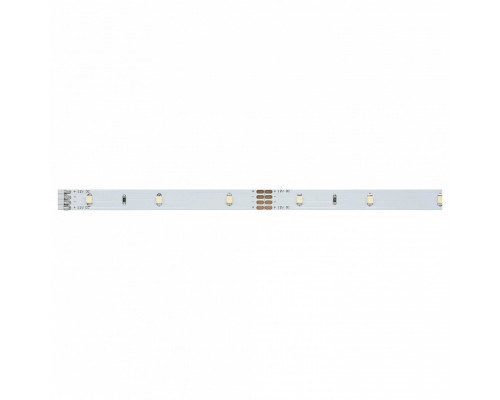 Лента светодиодная Paulmann YOURLED 70458