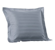 Набор из 2 наволочек (50x70 см) NC