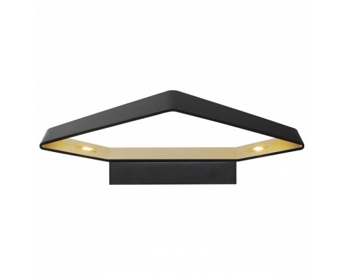 Накладной светильник SLV Cariso Wl-3 151730