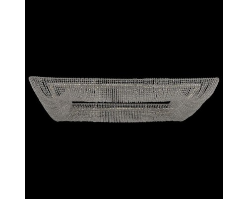 Подвесной светильник Bohemia Ivele Crystal Remini 12 S515.0.160.A.3000