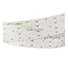 Лента светодиодная Arlight  21205