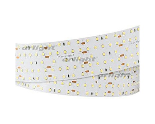 Лента светодиодная [2.5 м] Arlight   30Вт 2900-3100K 21205