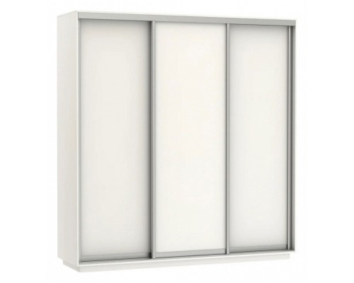 Шкаф-купе Экспресс Элемент Трио 1800x600x2200