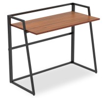 Стол письменный ERK FD 02C 2