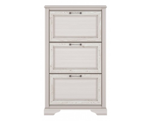 Тумба для обуви Стилиус B169-BUT3D