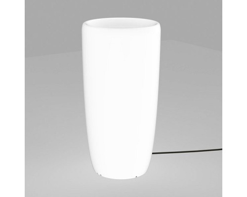 Садовая фигура Nowodvorski Flowerpot 9712