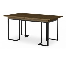 Стол обеденный Loft