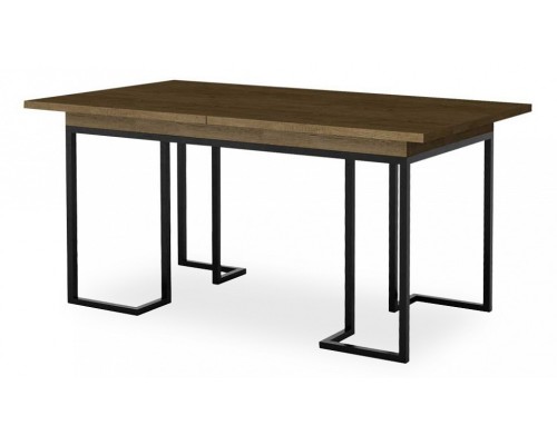 Стол обеденный Loft