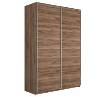 Шкаф-купе Прайм Дуо