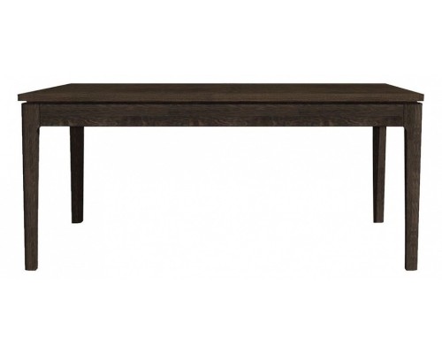 Стол обеденный Wallstreet