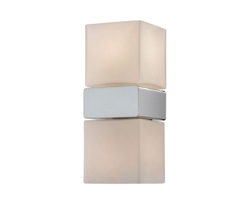 Накладной светильник Odeon Light Wass 2136/2A