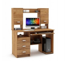 Стол компьютерный Имидж-19