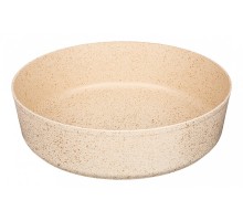 Форма для запекания (30х8.5 см) Agness Премиум Paradise 936-714