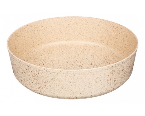 Форма для запекания (30х8.5 см) Agness Премиум Paradise 936-714