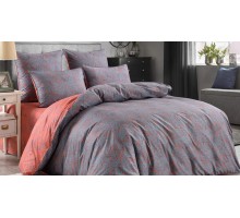 Постельное белье евростандарт Нейтон