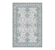 Ковер интерьерный (300x195 см) Royal Palace 2020