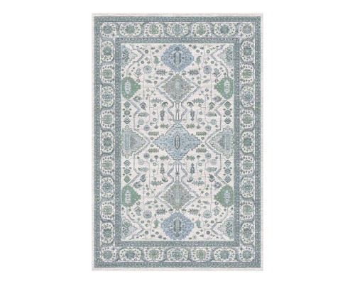 Ковер интерьерный (300x195 см) Royal Palace 2020
