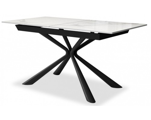 Стол обеденный KP140