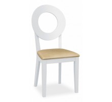 Стул Коломбо