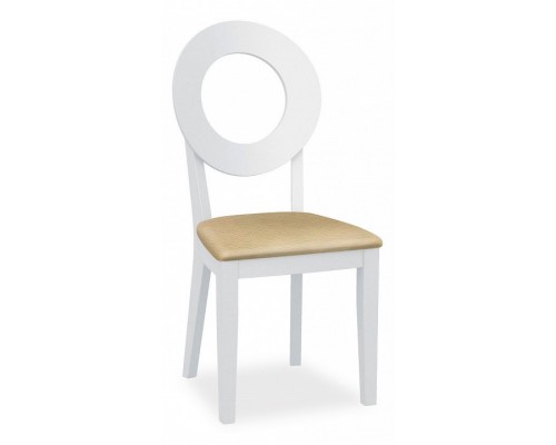 Стул Коломбо