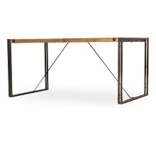 Стол обеденный Secret De Maison City (mod. CTY D04-160)