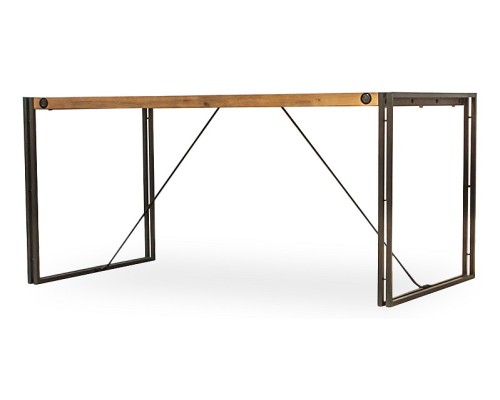 Стол обеденный Secret De Maison City (mod. CTY D04-160)