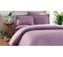 Постельное белье евростандарт Ruya