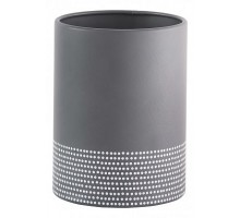 Подставка для кухонных принадлежностей (11x11x14.5 см) Monochrome 1400.904V