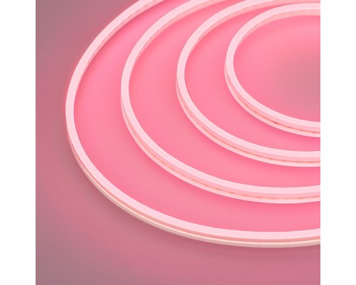 Шнур световой Arlight  29361