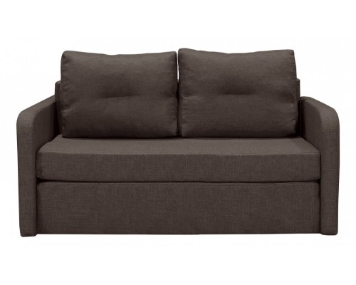 Диван-кровать Бит-2