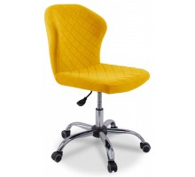 Стул компьютерный DikLine KD31