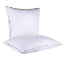 Подушка (50х68 см) Руженка