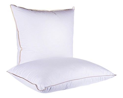 Подушка (50х68 см) Руженка