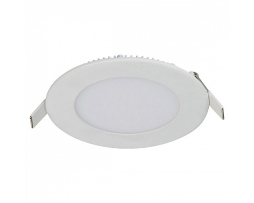 Комплект из 3 встраиваемых светильников Favourite Flashled 1660-3C