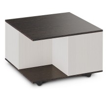 Стол журнальный Тип 11