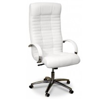 Кресло компьютерное Атлант КВ-02-131112-0427