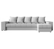 Диван-кровать Дубай