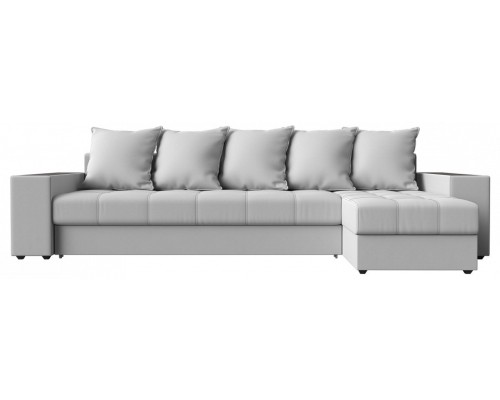 Диван-кровать Дубай