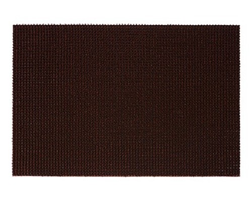 Коврик придверный (60x90 см) Травка