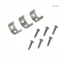 Соединитель SLV Batten 631304