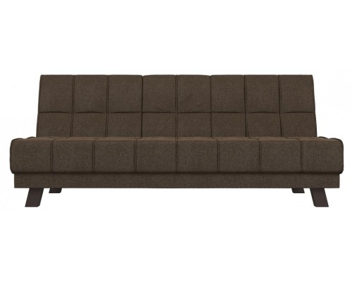 Диван-кровать Винсент