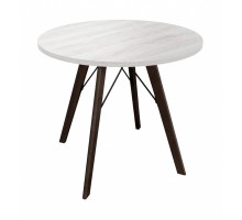 Стол обеденный SHT-TU9