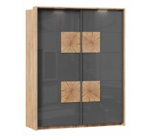 Шкаф-купе Фиджи ЛД 659.100.000