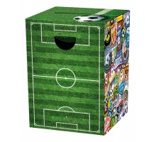Табурет Soccer