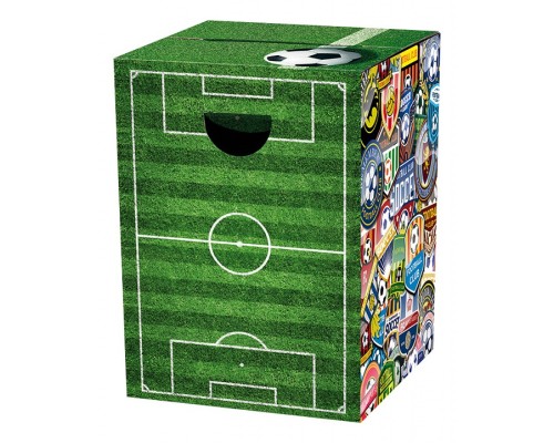 Табурет Soccer